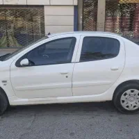 راناپلاس1400موتورtu5