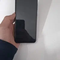 گوشی سامسونگ Samsung M31