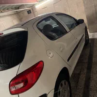 خودرو