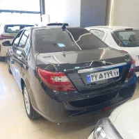 دنا پلاس اتومات اپشنال