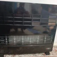 بخاری پانزده هزار