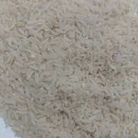 برنج