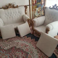 مبلشویی و قالیشویی در منزل|خدمات نظافت|نجفآباد, فیروزآباد|دیوار