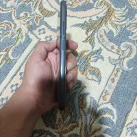 شیایومی x4. pro