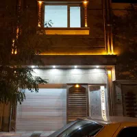 اجاره ویلایی دوبلکس تازه ساخت|اجارهٔ خانه و ویلا|سبزوار, توحیدشهر|دیوار