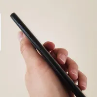 سامسونگ Galaxy S9 اس ۹ استثنایی نونو آکبند|موبایل|تهران, چیتگر|دیوار