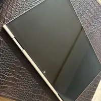 لپتاپ HP ENVY x360 Convert 13m-bd0023dx|رایانه همراه|تهران, نارمک|دیوار