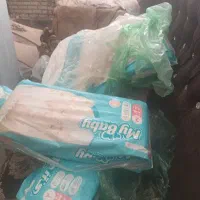 مای بیبی