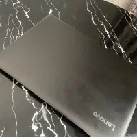 لپ تاپ لنوو IPad 330|رایانه همراه|تهران, المهدی|دیوار