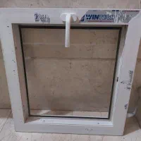پنجره وین تک wintek