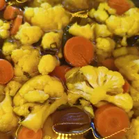 ترشیجات|خوردنی و آشامیدنی|شیراز, ابیوردی|دیوار