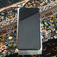 سامسونگ A04 مشکی