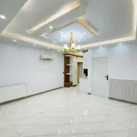 فروش۶۵متری+دو خواب/پارکینگ+فول امکانات