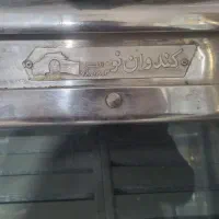 یخچال ویترینی|یخچال و فریزر|میناب, |دیوار