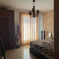 آپارتمان ۶۸ متری دو خوابه رو به آفتاب ظفر (زرگنده)|فروش آپارتمان|تهران, زرگنده|دیوار