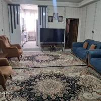 آپارتمان وطن دوست|فروش آپارتمان|مشهد, پورسینا|دیوار