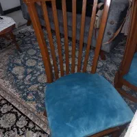 صندلی ناهارخوری