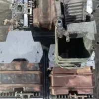 خریدار*فروشنده*طرح تعویض آبگرمکن نو*دسته دوم*کهنه|آبگرمکن، پکیج، شوفاژ|زاهدان, |دیوار