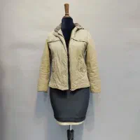 کاپشن، پافر - فروشگاه پوشاک وسوسه|لباس|مشهد, فاطمیه|دیوار