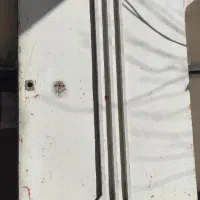 دروازه تک|مصالح و تجهیزات ساختمان|چالوس, |دیوار