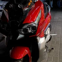 adv 150 تایوانی اصلی
