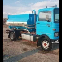 لوله بازکنی وتخلیه چاه لاهیج آستانه لنگرود حیدری