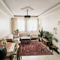فروش واحد ۶۷ متری فول امکانات/۲۰ متری جوادیه|فروش آپارتمان|تهران, جوادیه|دیوار