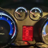 دنا پلاس بورسی خانگی