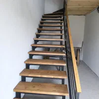 جوشکاری سیار سید بجنوردی .قیمت توافقی|خدمات پیشه و مهارت|نوشهر, |دیوار