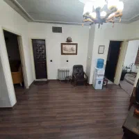 ۶۵متر ۳خواب سند اداری پل سیدخندان دبستان