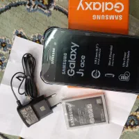 سامسونگ j1 اکبند