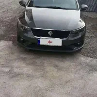 تارا v1 پلاس