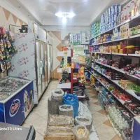 واگذاری-یا-اجاره-سوپرمارکت-فعال