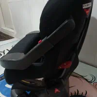 صندلی ماشین کودک|تخت و صندلی بچه|ری, امین آباد|دیوار