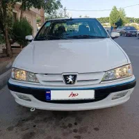 پارس موتور جدید دریچه گاز سیمی مانتیوردار|خودرو سواری و وانت|قزوین, |دیوار