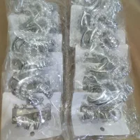 بدلیجات گوشواره