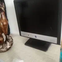 مانیتور|قطعات و لوازم جانبی رایانه|بجنورد, |دیوار