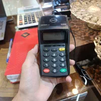 دستگاه نیک اس ام اس پیامکی مدل n200 p|لوازم جانبی موبایل و تبلت|تهران, شوش|دیوار
