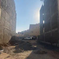 زمین شمالی ۲۳۰ متر در شهرک سیمرغ|فروش زمین و ملک کلنگی|برخوار, |دیوار