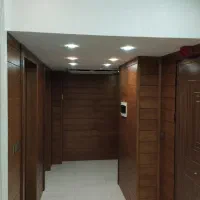 رنگ تخصصی چوب|مصالح و تجهیزات ساختمان|اصفهان, گلزار|دیوار