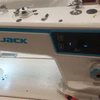 چرخ صنعتی جک a2c جک e4s