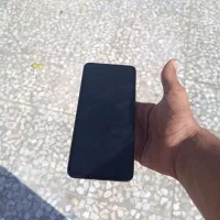 گوشی
