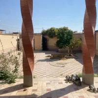 پرستار شمالی ۲۲۰ متر ۳ خواب طبق توضیحات|اجارهٔ خانه و ویلا|زرند, |دیوار