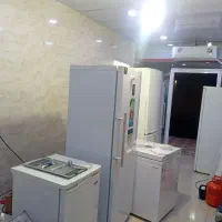 تعمیرات تخصصی یخچال وکولر پنجره ایی ودوتیکه