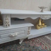 میز تلوزیون ممبران