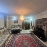*فروش فوری * آپارتمان ۷۲ متری