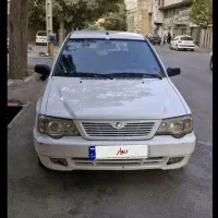 پراید ۱۱۱