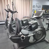 فروش باشگاه جاروکش