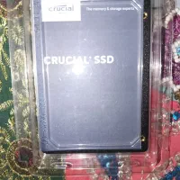 هارد ssd|قطعات و لوازم جانبی رایانه|فردیس, داوری|دیوار