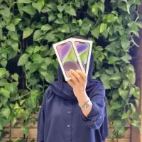 ایفون۱۴نرمال